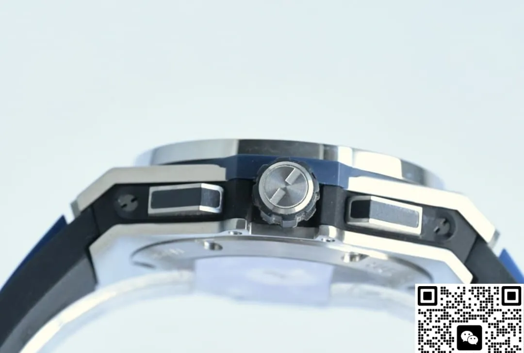 HB Factory Hublot Big Bang 471.NX.7112.RX 1:1 Best Edition Replica Watch